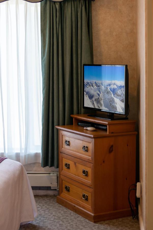 Swiss Alps Inn هيبر سيتي المظهر الخارجي الصورة